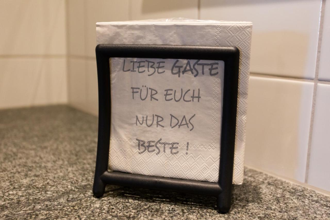 Eleganz - Fantastischer Bergblick - Absolute Ruhe Hagspiel Exterior photo